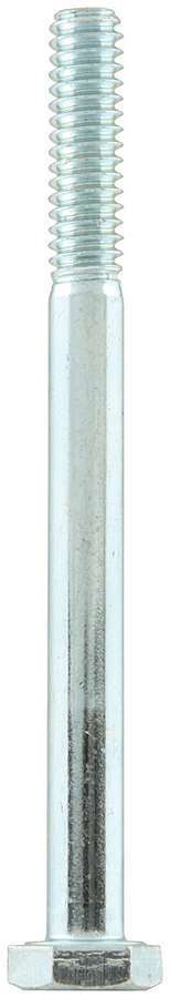 Allstar Performance - Hex Head Bolt 1/4-20 x 3 Grade 5 5pk