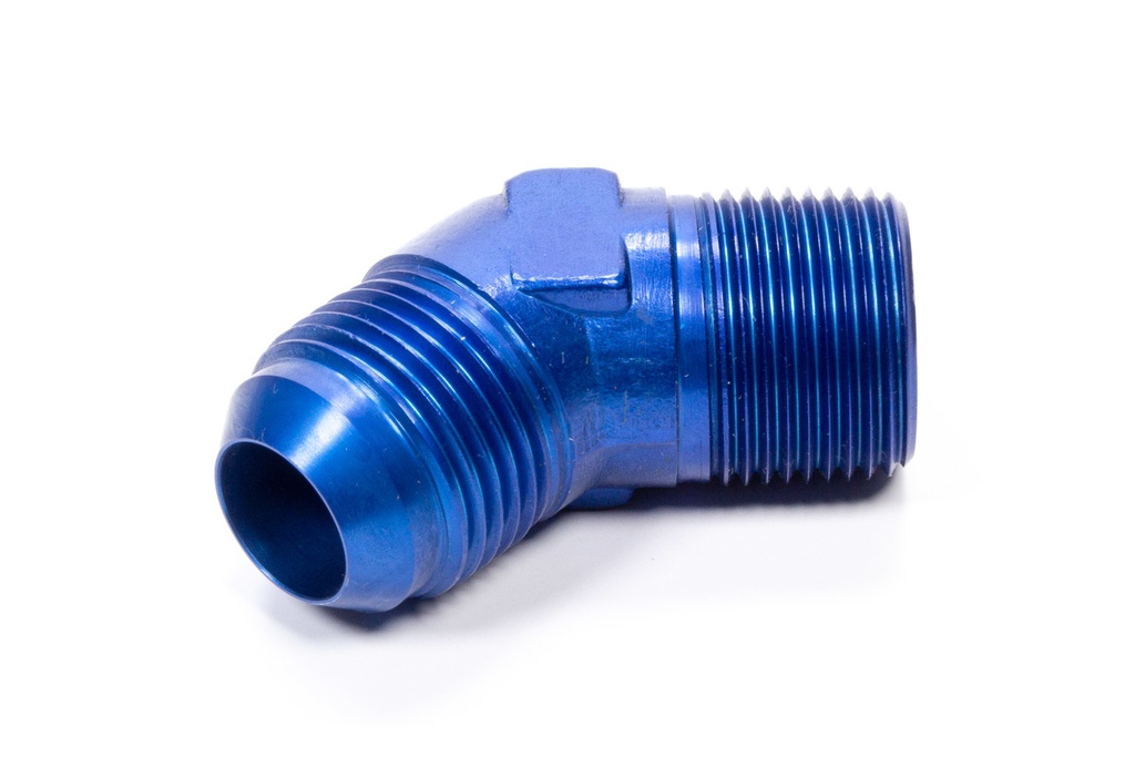 [FRG482313] Fragola - 45 Deg Adapter Fitting #12 x 1/2 MPT