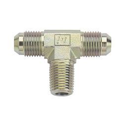[FRG582503] Fragola - #3 X 1/8 Mpt Tee Fitting Steel