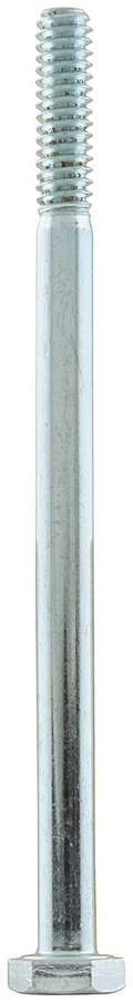 [ALL16212] Allstar Performance - Hex Head Bolt 1/4-20 x 4 Grade 5 5pk