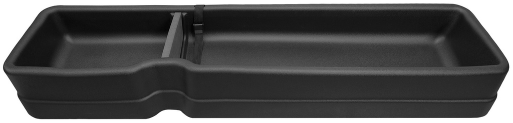 [HSK09281] Underseat Storage Box Gearbox Storage Systems