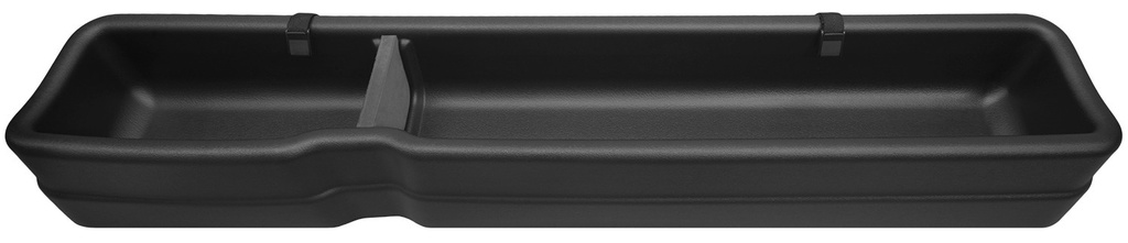[HSK09291] Husky Liners GearBox Under Seat Storage Box