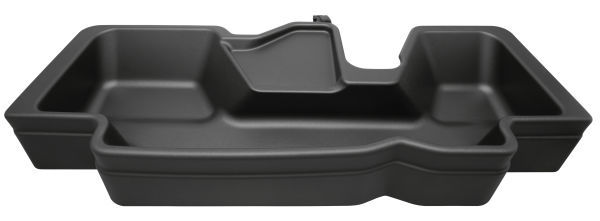 [HSK09421] Under Seat Storage Box by Husky Liners