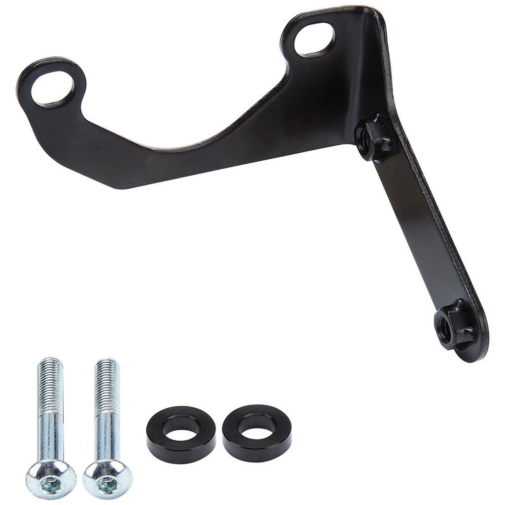 Allstar Performance - Mounting Bracket For ALL48037