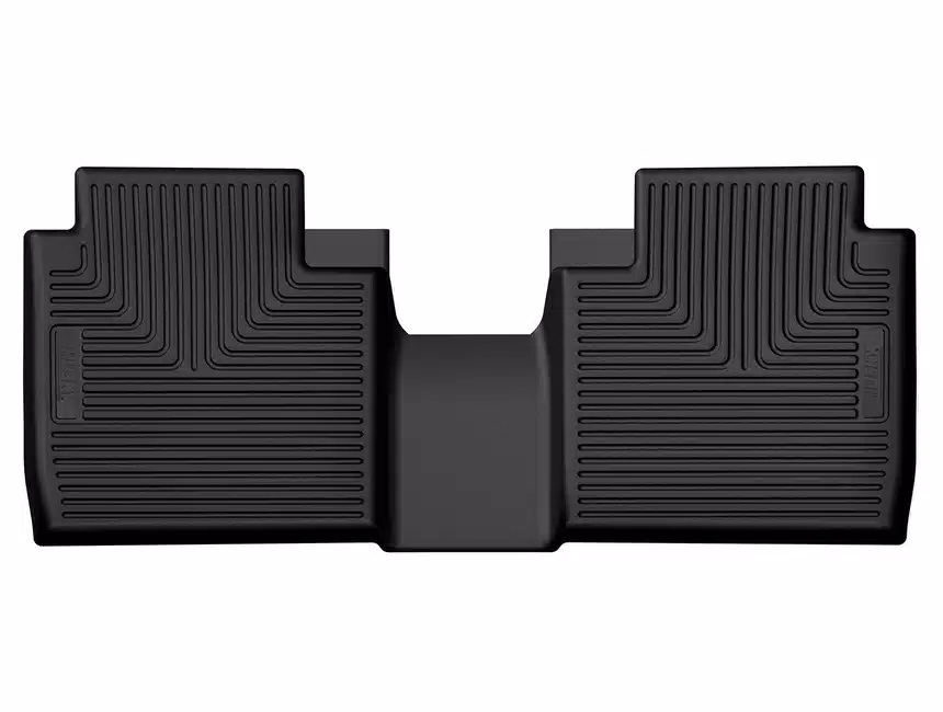 [HSK14621] Husky Liners Weatherbeater Floor Liners