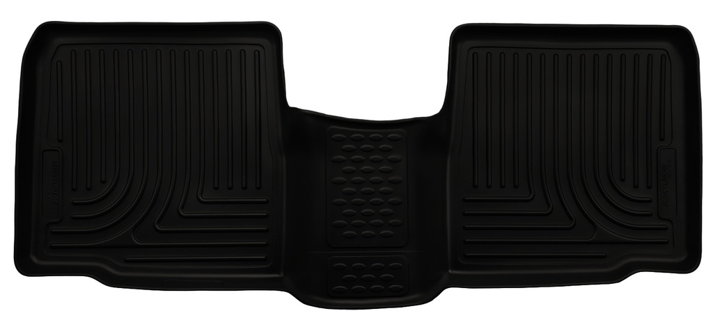 [HSK14761] Husky Liners WeatherBeater 2nd Seat Floor Liner