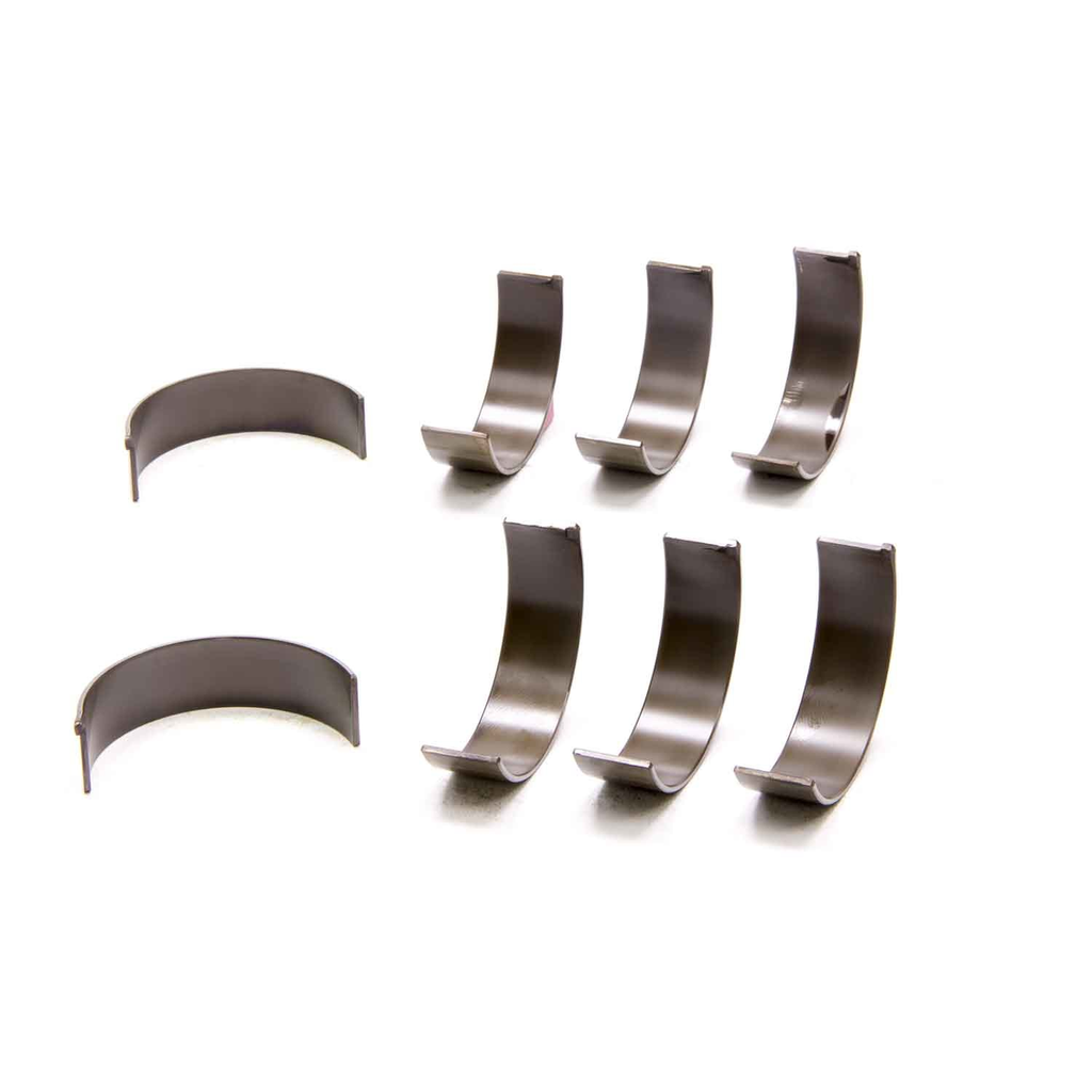 [AEB4B8296HX-STD] Acl - Rod Bearing Set