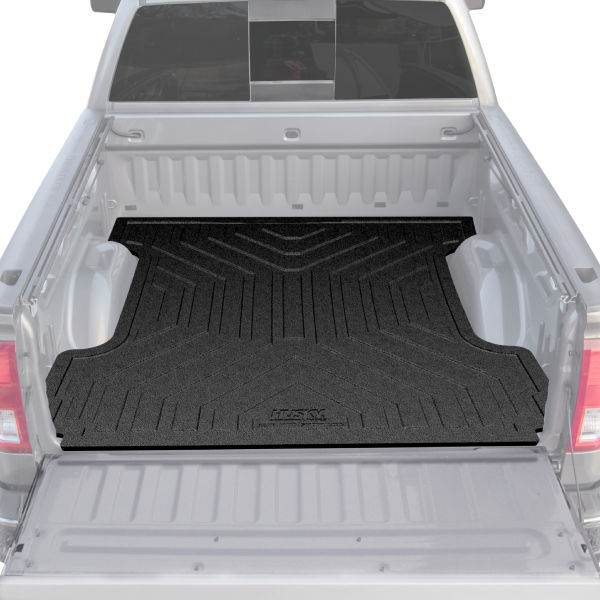 [HSK16010] Husky Liners Heavy Duty Bed Mat
