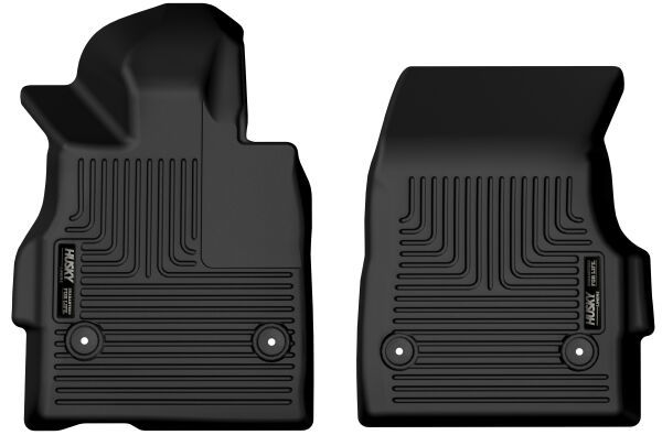 [HSK18271] Husky Liners Weatherbeater Floor Liners