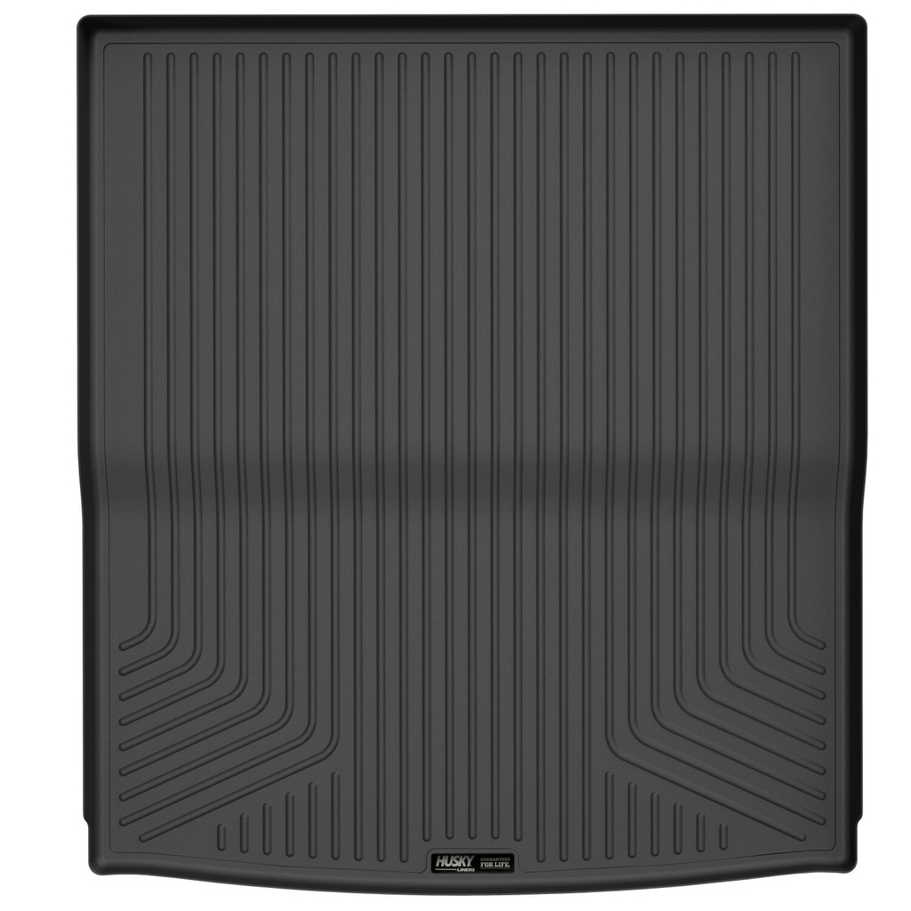 [HSK28291] Husky Liners - Weatherbeater Series Cargo Liner