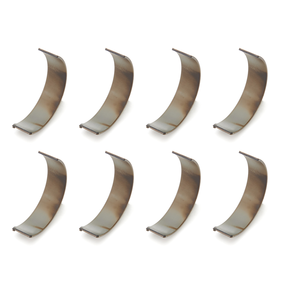 ACL - Rod Bearing Set Subaru FA20