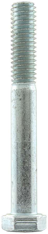 [ALL16252] Allstar Performance - Hex Head Bolt 3/8-16 x 4 Grade 5 5pk