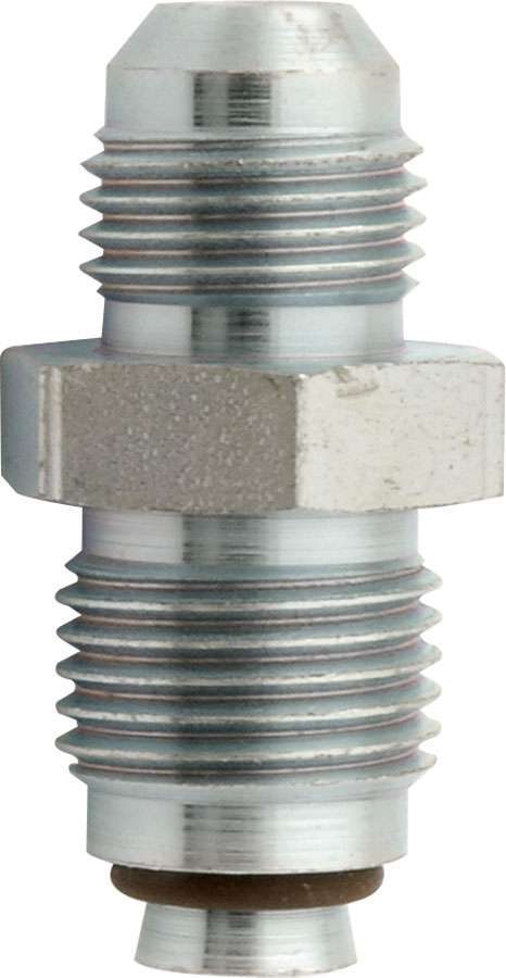Allstar Performance - P/S Fitting With O-Ring 6AN To 16mm-1.50