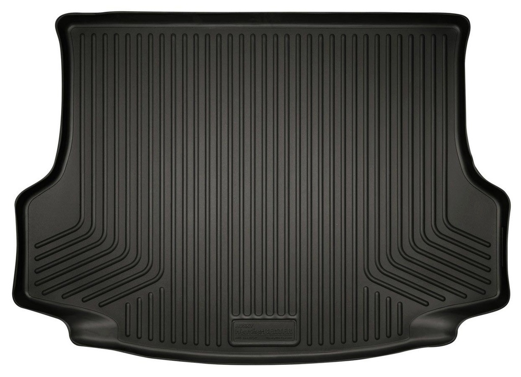 [HSK28971] Husky Liners - Cargo Liner