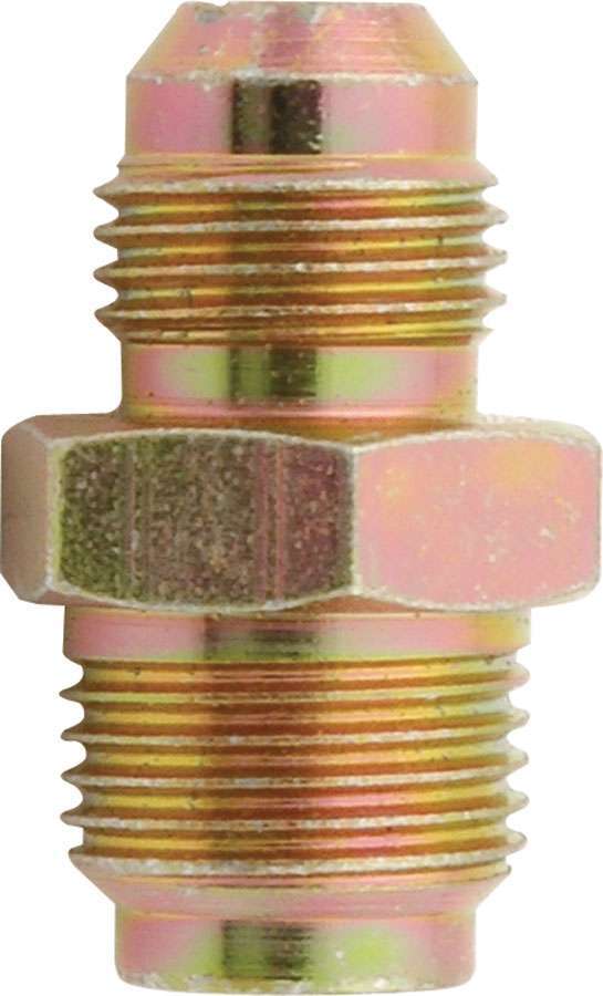 Allstar Performance - P/S Fitting w/o O-ring 6AN To 5/8in-18