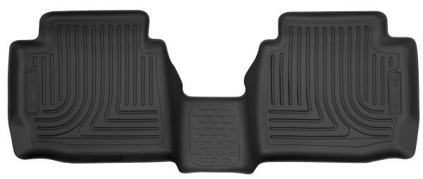 [HSK55581] Husky Liners - X-Act Contour Series Floor Liners
