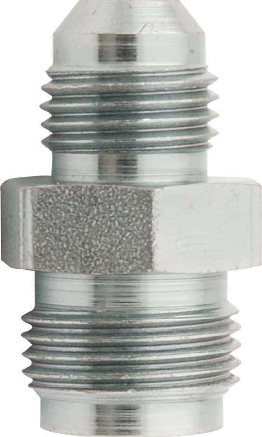 Allstar Performance - P/S Fitting W/O O-Ring 6AN To 11/16in-18