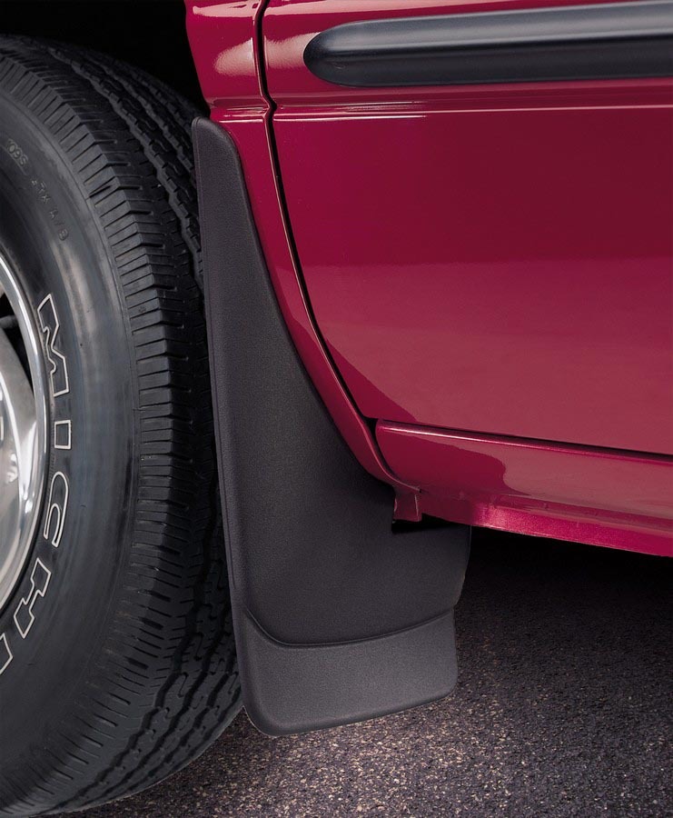 [HSK56001] Husky Liners - 94-02 Dodge Ram Mud Flaps