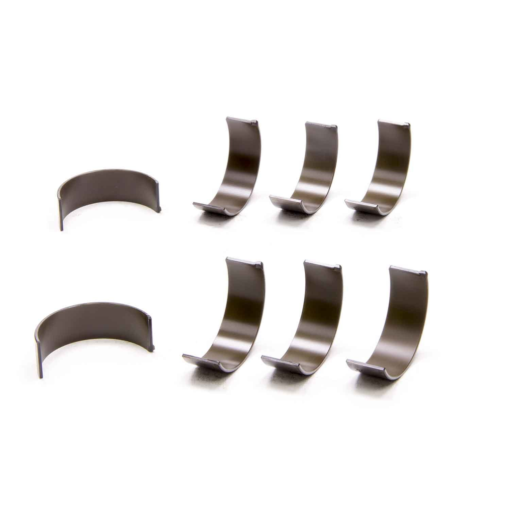 ACL - Rod Bearing Set Mazda 4