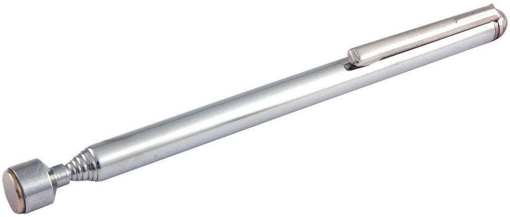 Allstar Performance - Telescoping Magnet