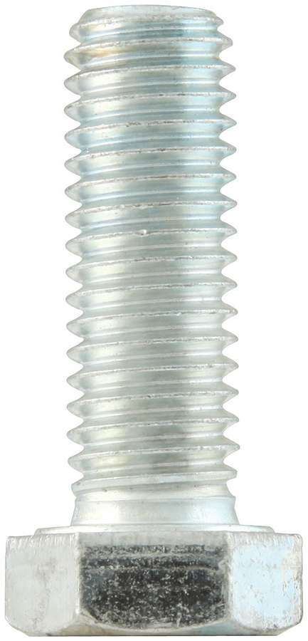 [ALL16284] Allstar Performance - Hex Head Bolt 1/2-13 x 1-1/2 Grade 5 10pk