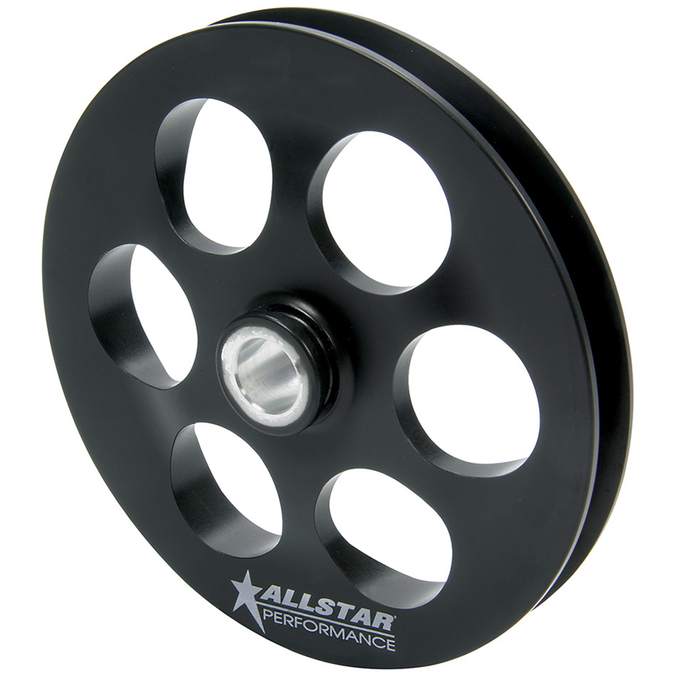Allstar Performance - Pulley For ALL48245 And ALL48250