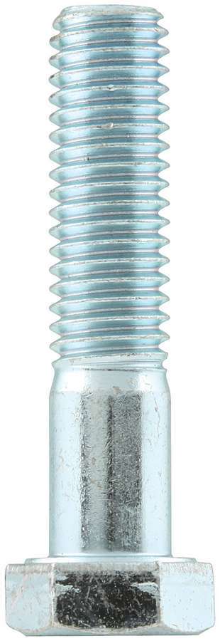 [ALL16287] Allstar Performance - Hex Head Bolt 1/2-13 x 2-1/4 Grade 5 10pk