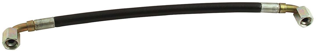 Allstar Performance - Sprint P/S Line 13.5in W/Wrap