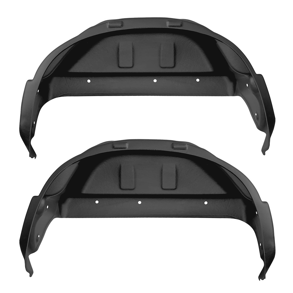 [HSK79051] Husky Liners - Wheel Well Guards
