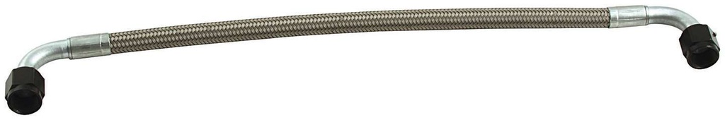 Allstar Performance - Sprint P/S Line 13.5in