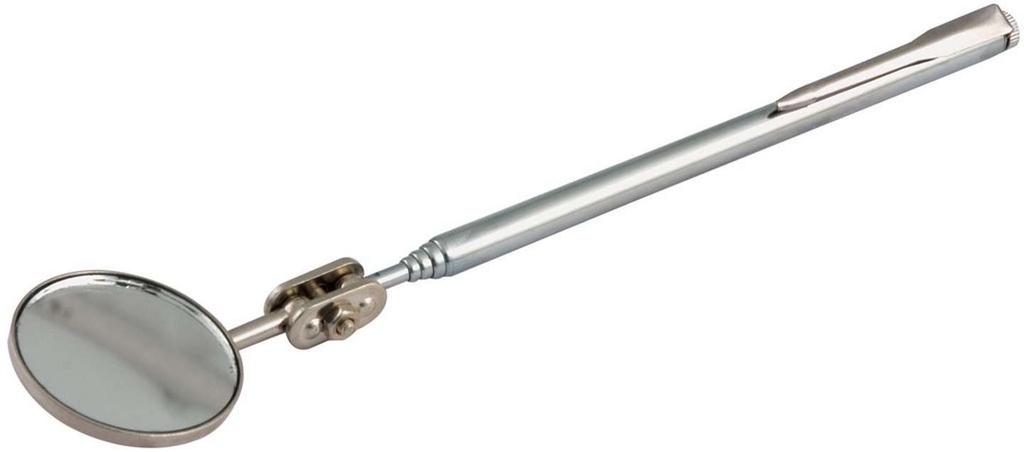 Allstar Performance - Telescoping Mirror