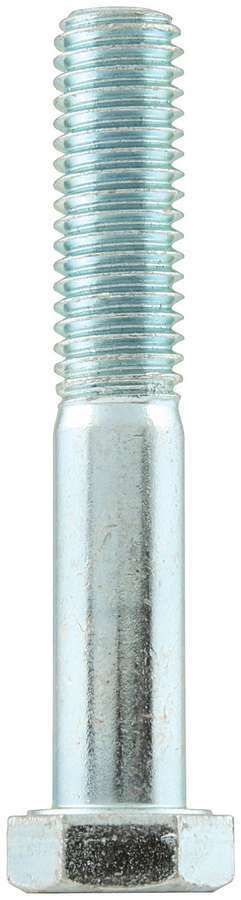 [ALL16290] Allstar Performance - Hex Head Bolt 1/2-13 x 3 Grade 5 5pk