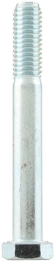 [ALL16292] Allstar Performance - Hex Head Bolt 1/2-13 x 4 Grade 5 5pk