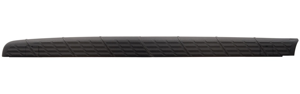 [HSK97101] Husky Liners - 07-12 Gm P/U 6.5Ft Bed Quad Caps Bed Caps
