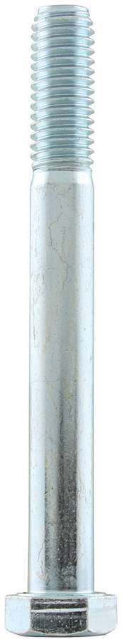 [ALL16293] Allstar Performance - Hex Head Bolt 1/2-13 x 4-1/2 Grade 5