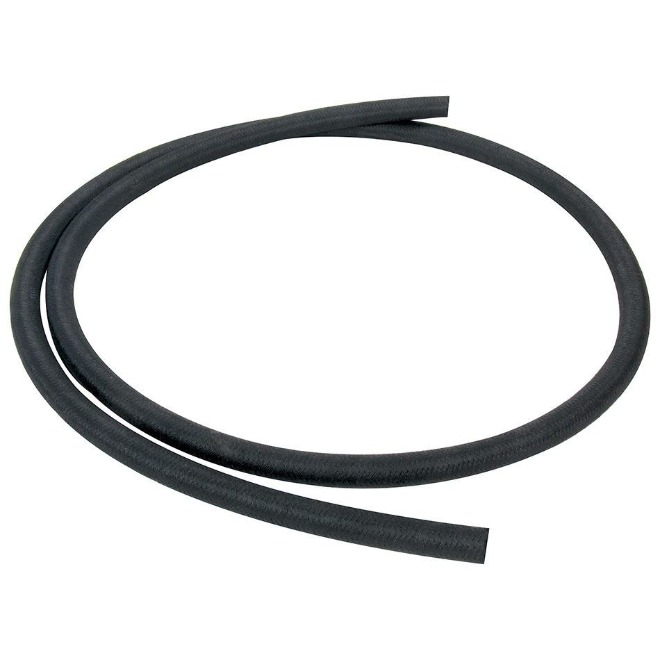 Allstar Performance - Power Steering Hose 3ft