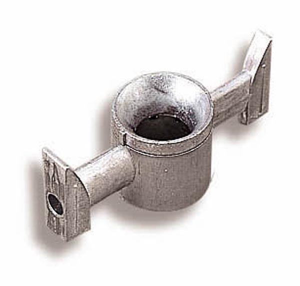 [HLY34-34] Holley - Dominator Annular Booster