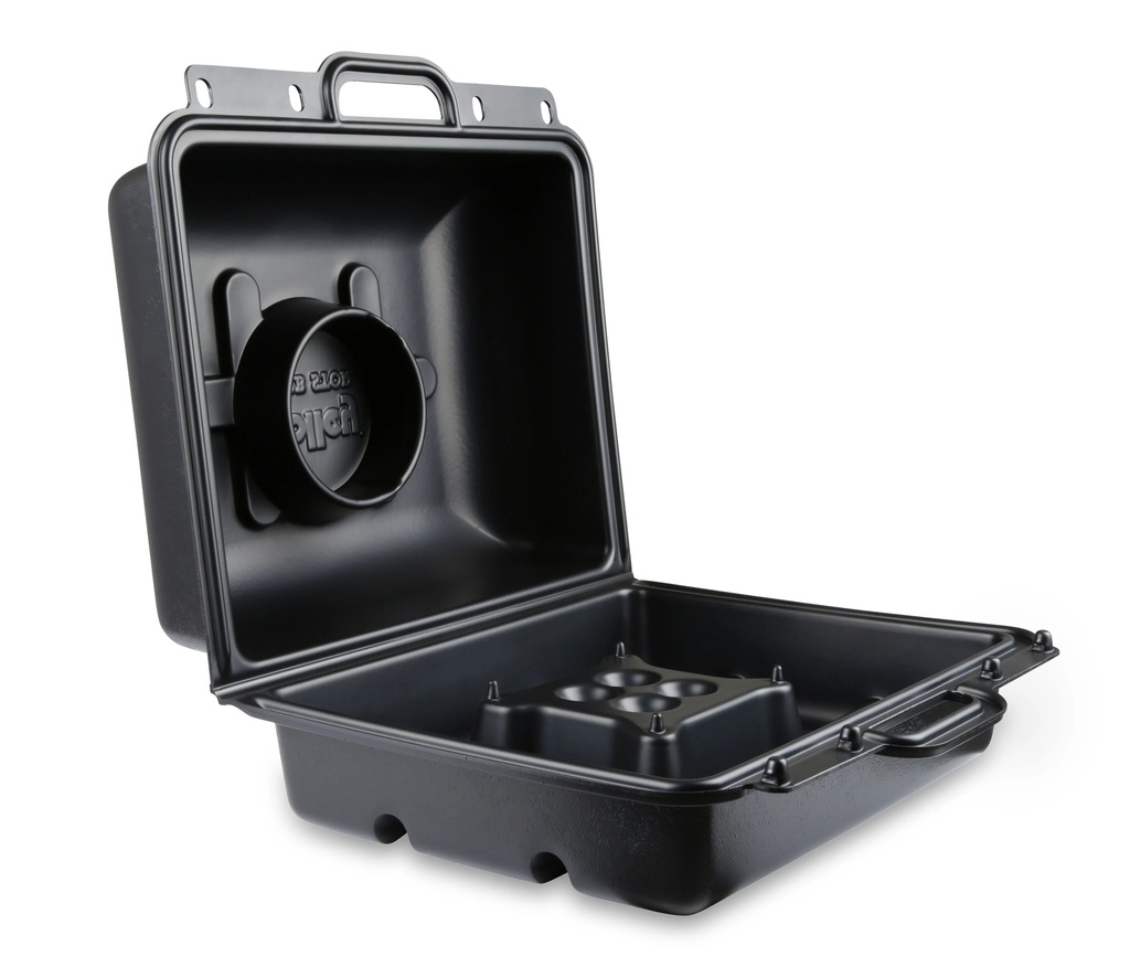 [HLY36-176] Holley - Storage Box