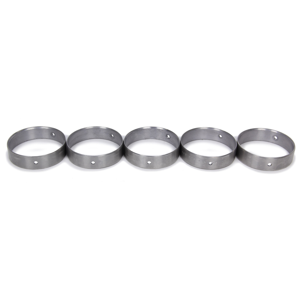 ACL - Cam Bearing Set