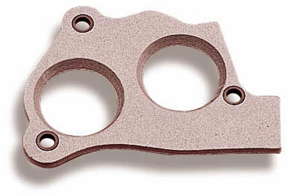 [HLY508-11] Holley - TBI Flange Gasket