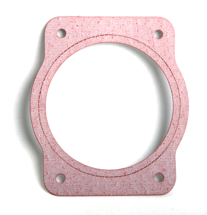 [HLY508-20] Holley - Gasket Ls Throttle Body 92Mm/102Mm