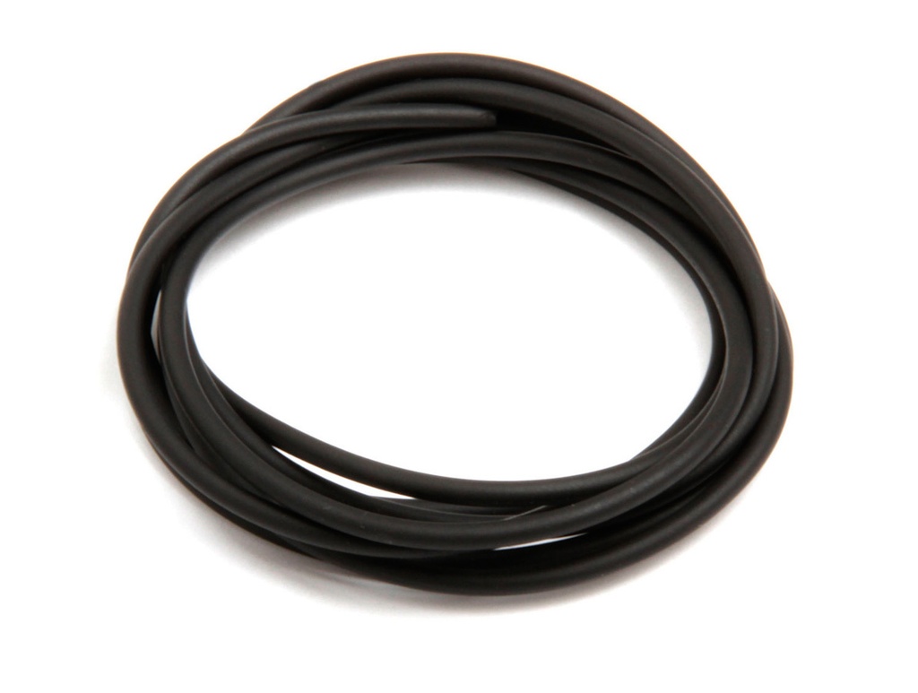 [HLY508-21] Holley - Gasket Kit O-Ring Cord Hi-Ram Intake Plenum