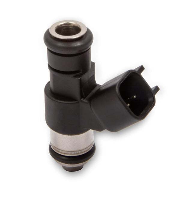 [HLY522-101X] Holley - Fuel Injector 100 Pph 1-Pack