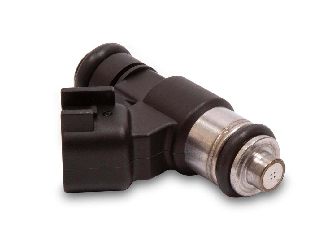 [HLY522-128X] Holley - Fuel Injectors (8pk) 120 PPH