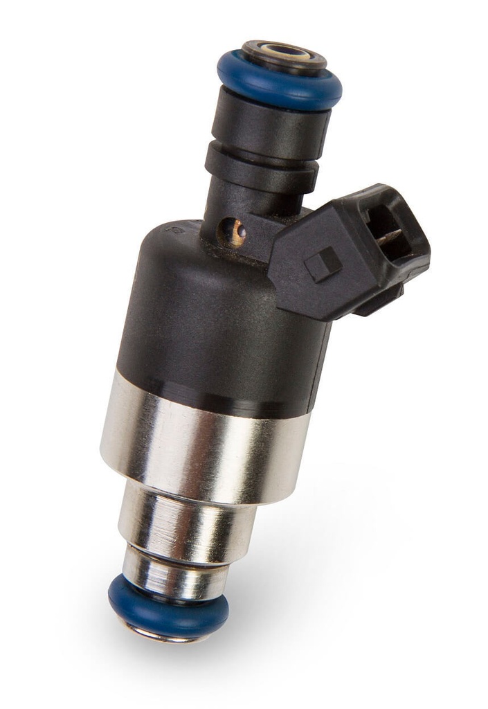 [HLY522-161] Holley - 60 Pph Fuel Injector