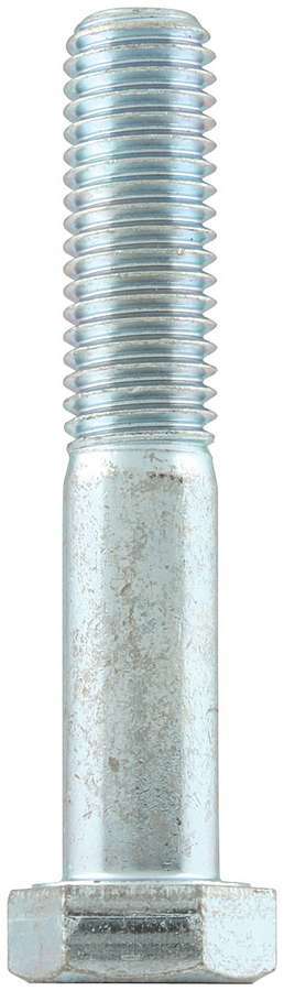 [ALL16324] Allstar Performance - Hex Head Bolt 5/8-11 x 5 Grade 5