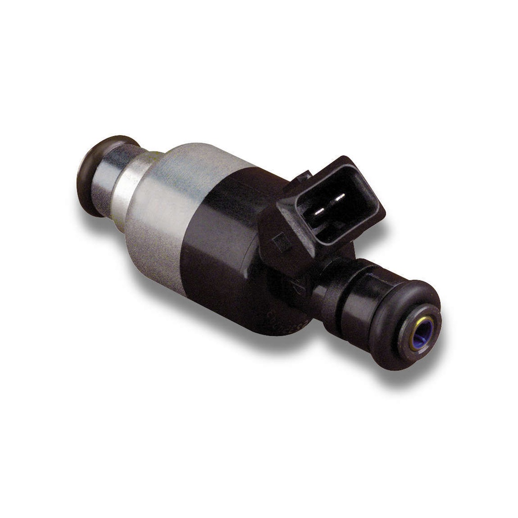 [HLY522-668] Holley - Fuel Injectors 8-Pack 66Pph