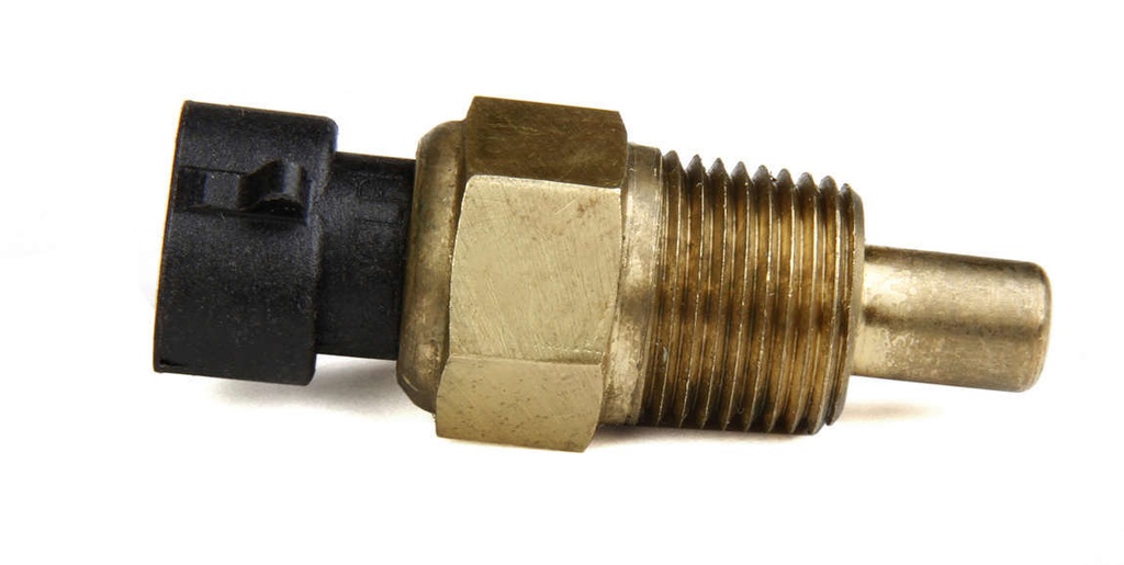 Holley - Coolant Temp Sensor - Commander 950
