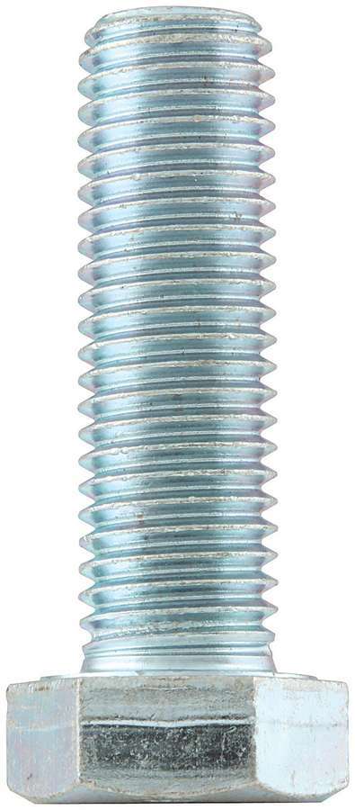 [ALL16338] Allstar Performance - Hex Head Bolt 3/4-10 x 2-1/2 Grade 5