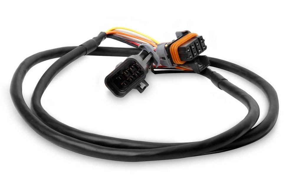 [HLY534-199] Holley - Lts Extension Cable